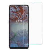 Protezione dello schermo LCD ultra chiara per Nokia G20 / G10