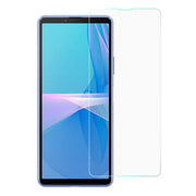 Protezione dello schermo LCD ultra chiara per Sony Xperia 10 III