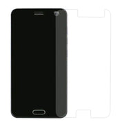 ZTE Blade V8 0,3 mm protezione dello schermo in vetro temperato