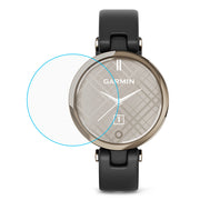 Protezione dello schermo Garmin Lily D29mm