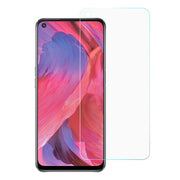 0,3 mm Protezione dello schermo in vetro temperato per Oppo A74 5G
