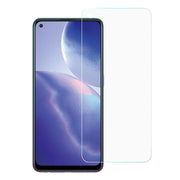Schermo protettivo LCD ultra chiaro per Oppo A95 5G