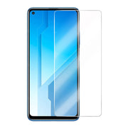 Pellicola protettiva in vetro temperato da 0,3 mm per Honor Play 4