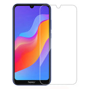 Pellicola protettiva in vetro temperato da 0,3 mm per Honor 8S