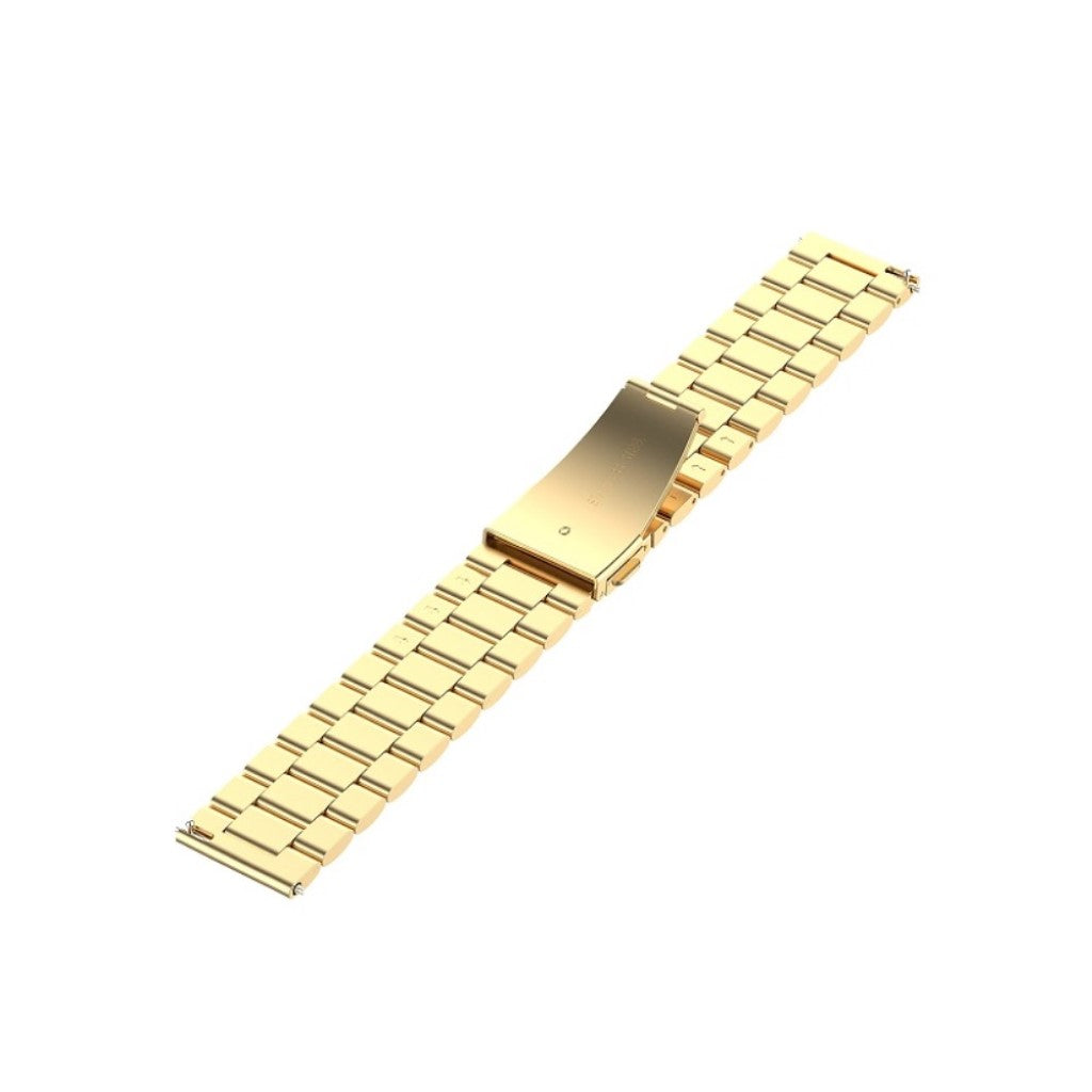 LCW00-00-028-2