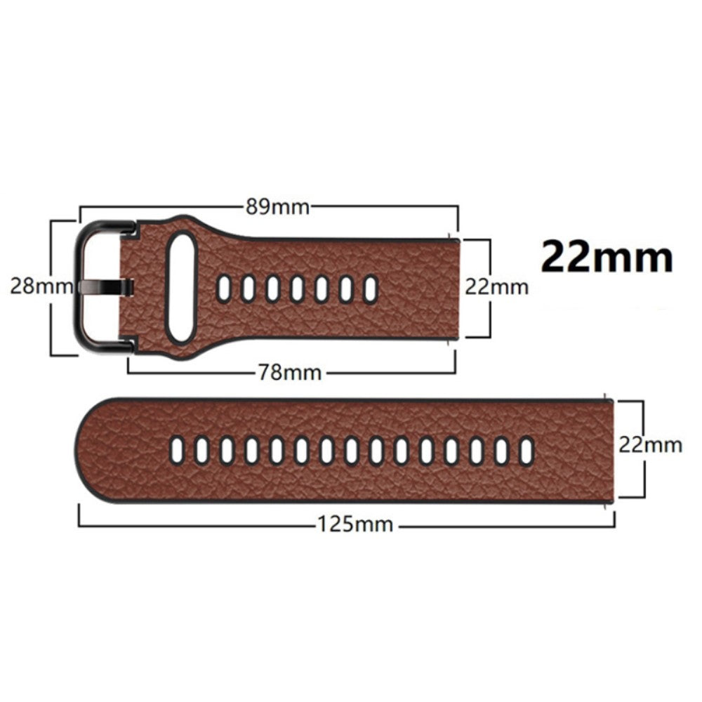 LCW00-00-252-5