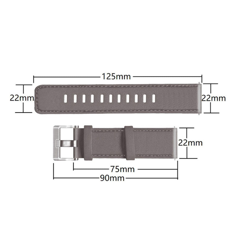 LCW00-00-267-3