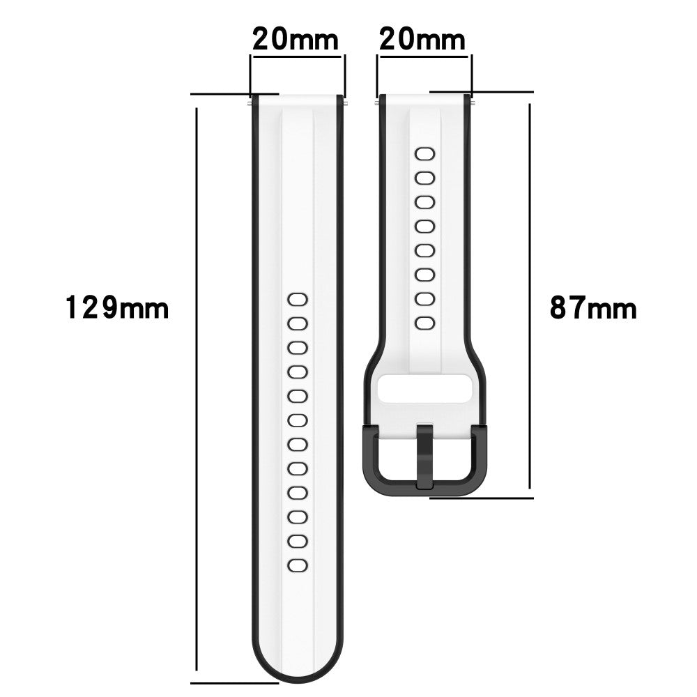 LCW00-00-470-2