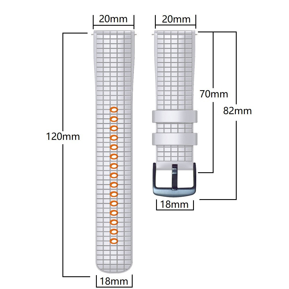 LCW00-00-473-4