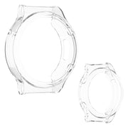 Huawei Watch GT 2 Pro semplice cornice