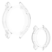 Xiaomi Mi Watch Color Sports simple frame - White