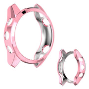 Garmin Forerunner 745 - Copertina unica - Rosa