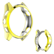 Garmin Forerunner 745 - Copertina unica - Oro