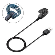 Cavo di ricarica USB da 1 m per dispositivi Garmin