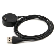 Cavo di ricarica USB per l'orologio Gamrin
