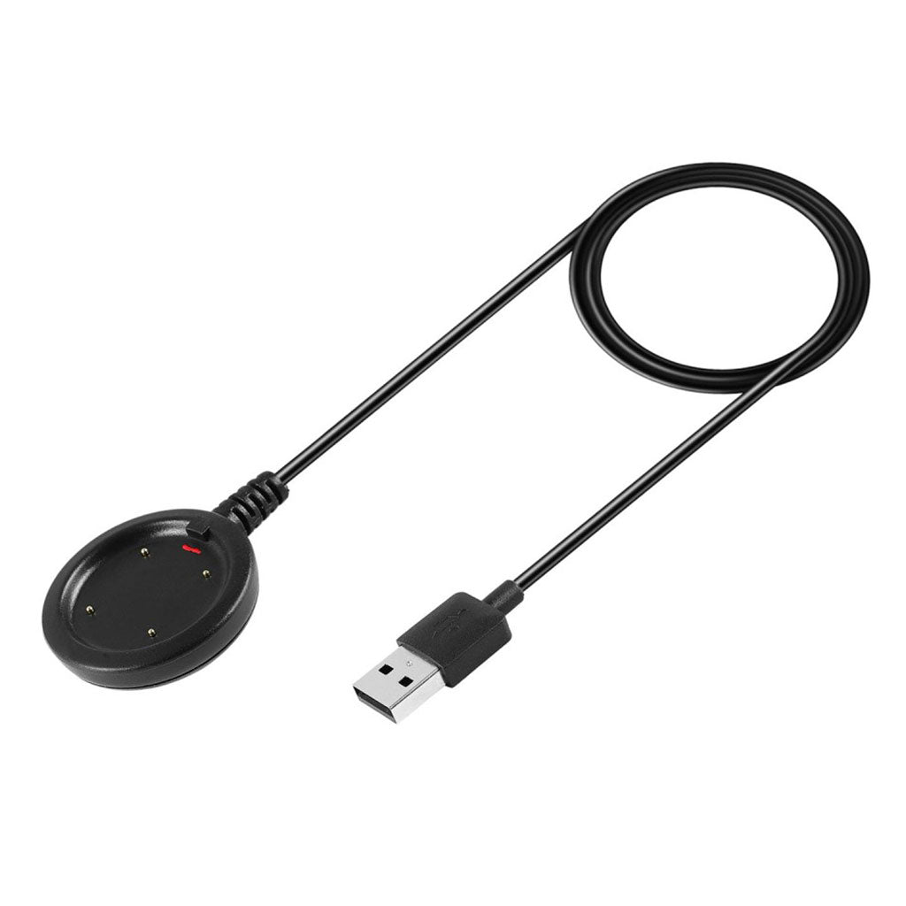 Polar Vantage V2 / V USB charging cable