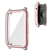 Honor Watch ES - Cover cool - Rosa