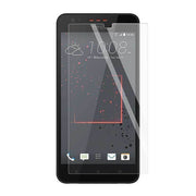 Copertura dello schermo di HTC Desire 630 in vetro temperato