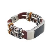 2018-vintage-genuine-leather-replacement-watch-band10.jpg
