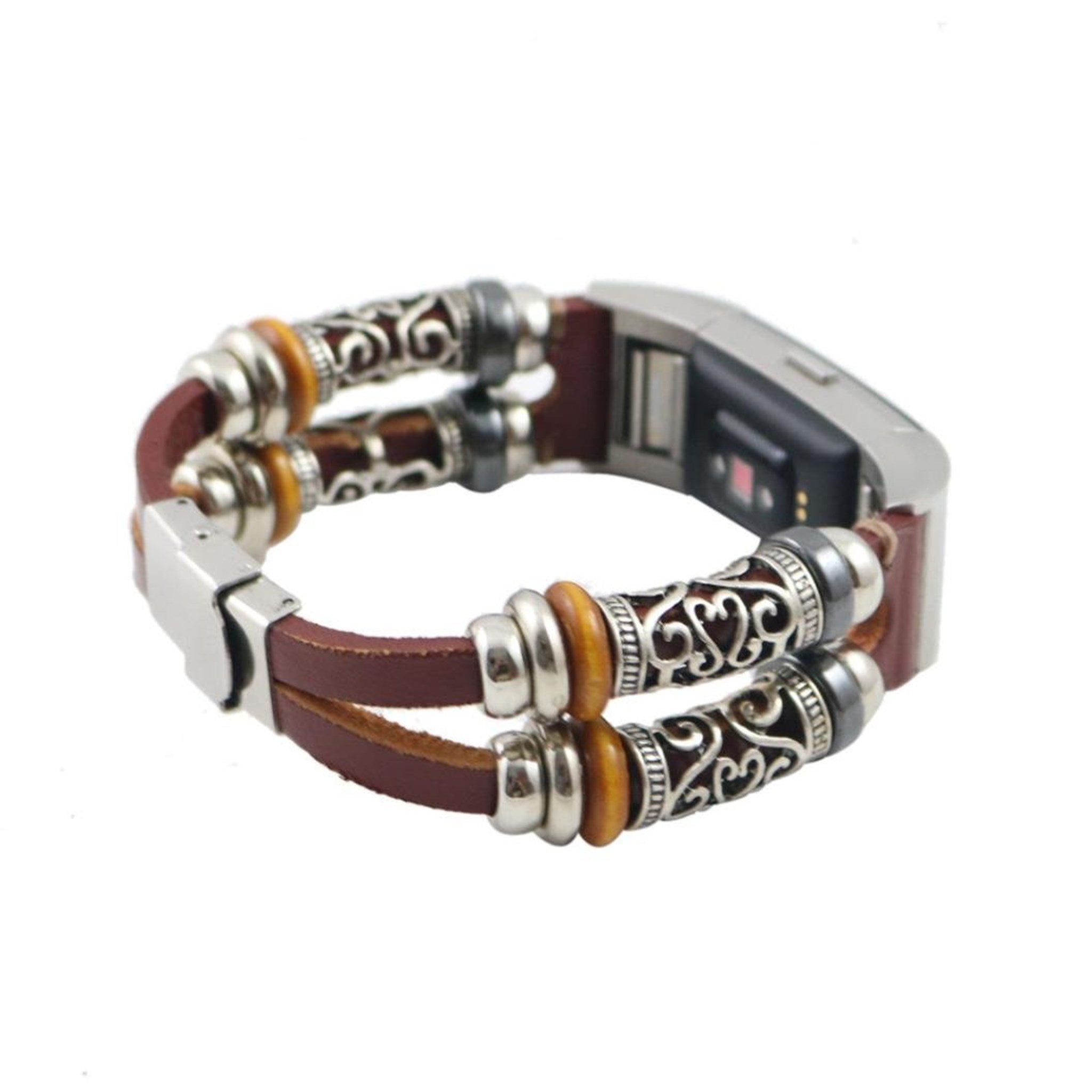 2018-vintage-genuine-leather-replacement-watch-band11.jpg