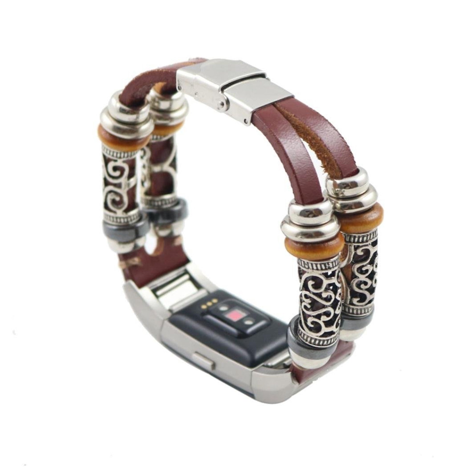 2018-vintage-genuine-leather-replacement-watch-band12.jpg