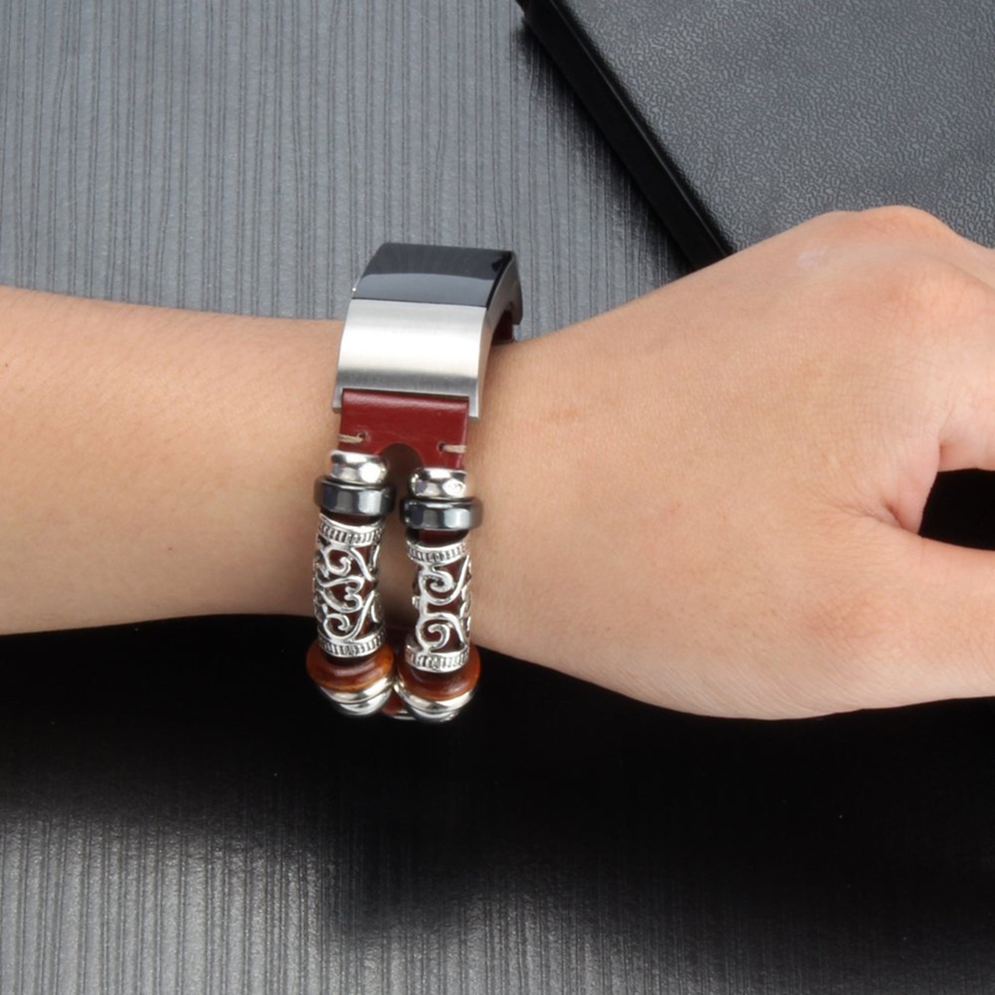 2018-vintage-genuine-leather-replacement-watch-band15.jpg