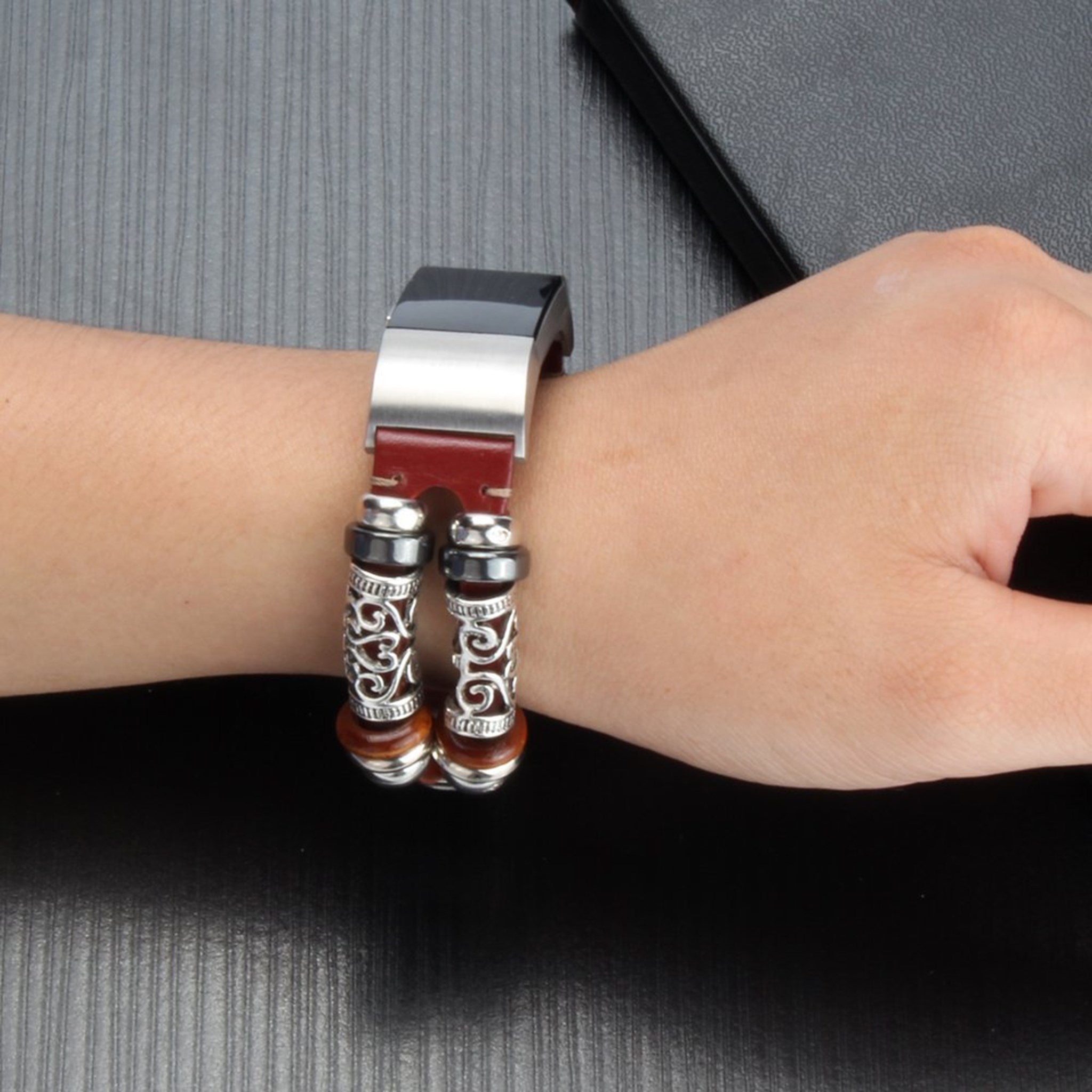 2018-vintage-genuine-leather-replacement-watch-band15.jpg