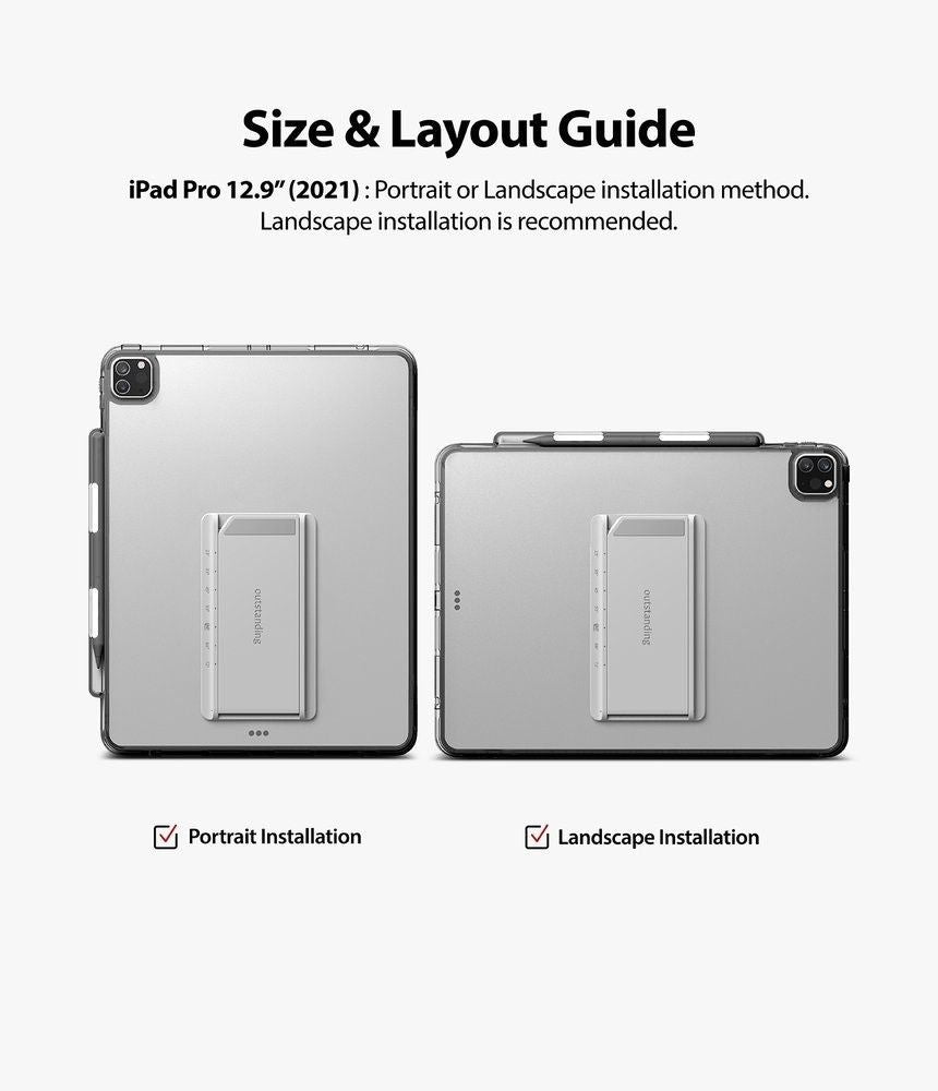 LC01-108-1002-2-7