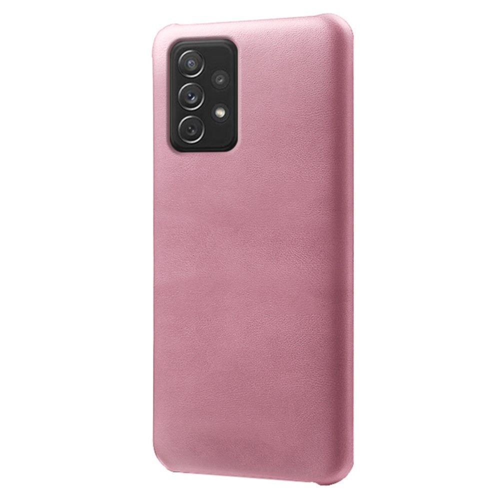 LC03-359-1018-2-1
