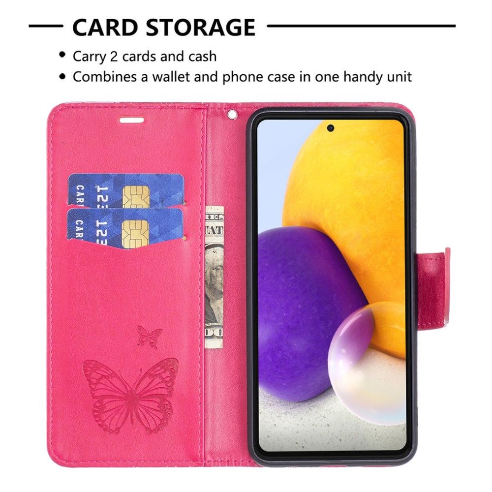 LC03-359-5014-5-6