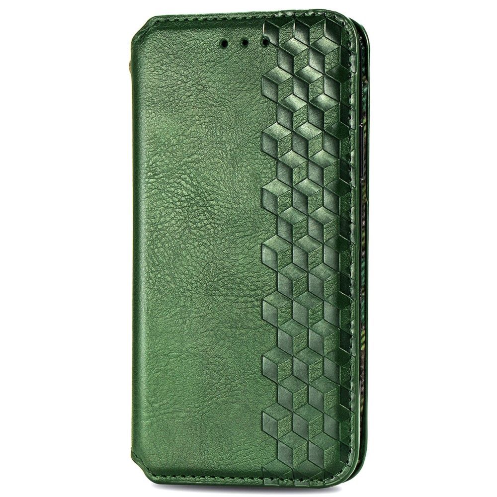 LC03-359-5016-3-2