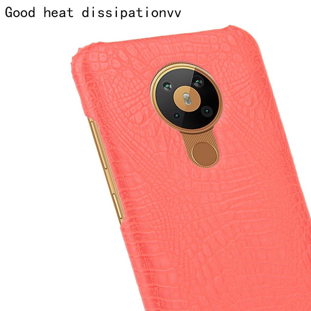 LC04-96-1004-2-4