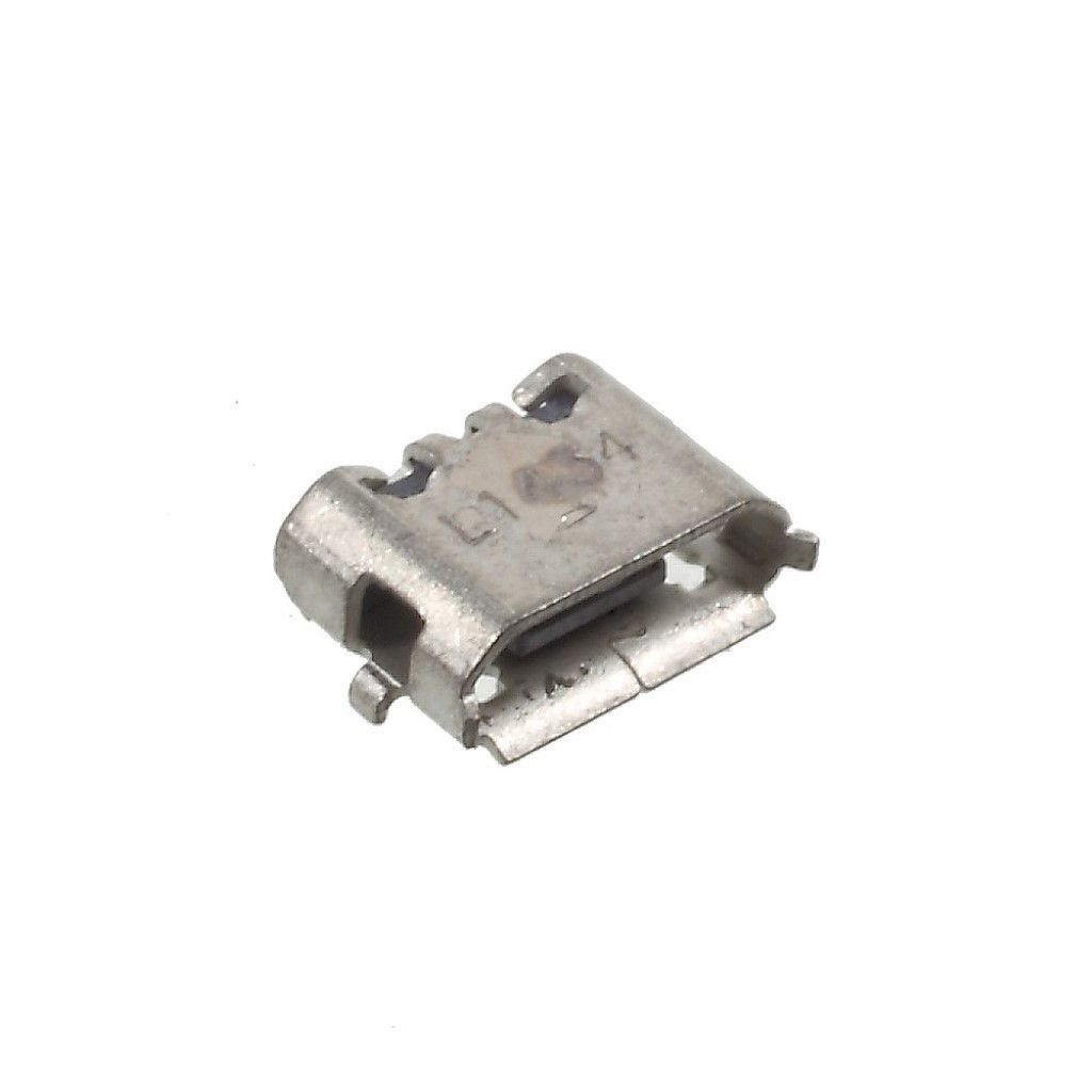 LCP-11-40-A0003-4