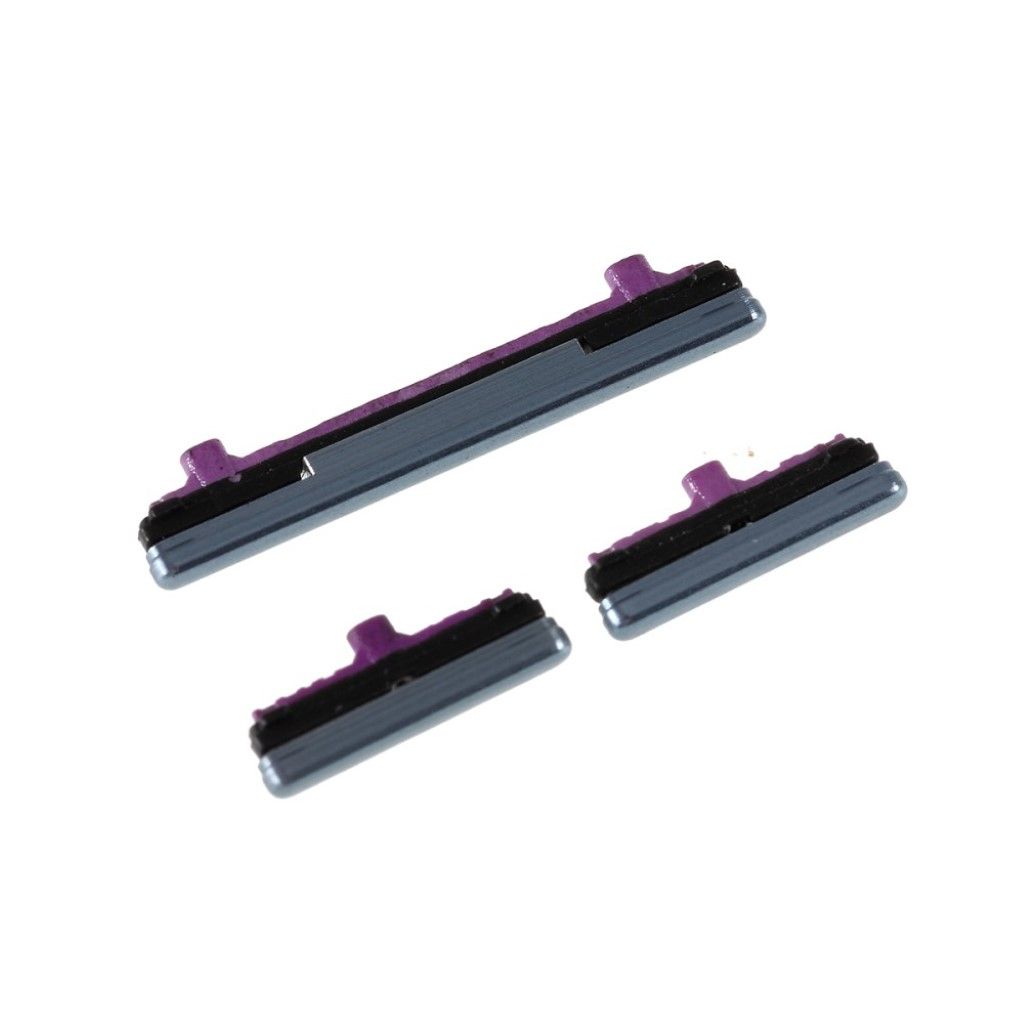 LCP03-00-B0013-1-1