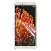 LCS11-98-193-5PACK-0