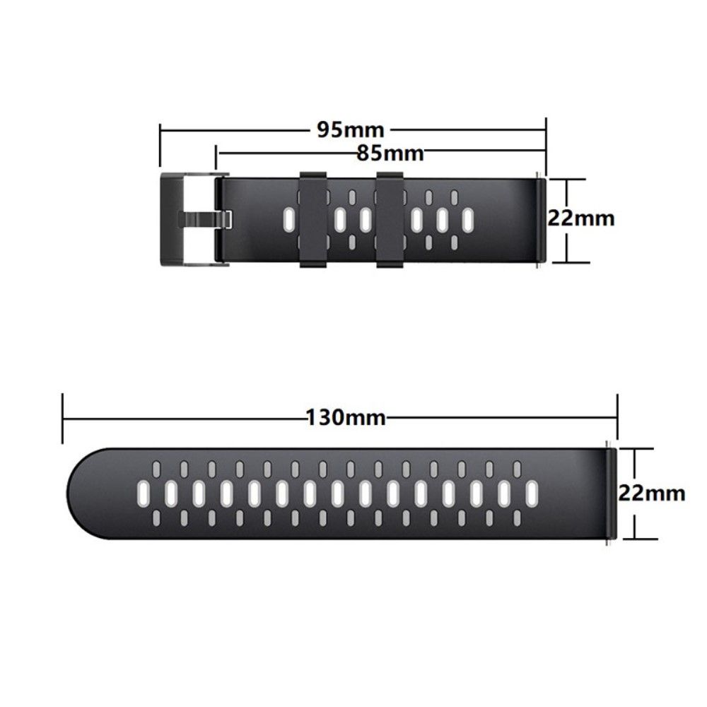 LCW00-00-258-4-4