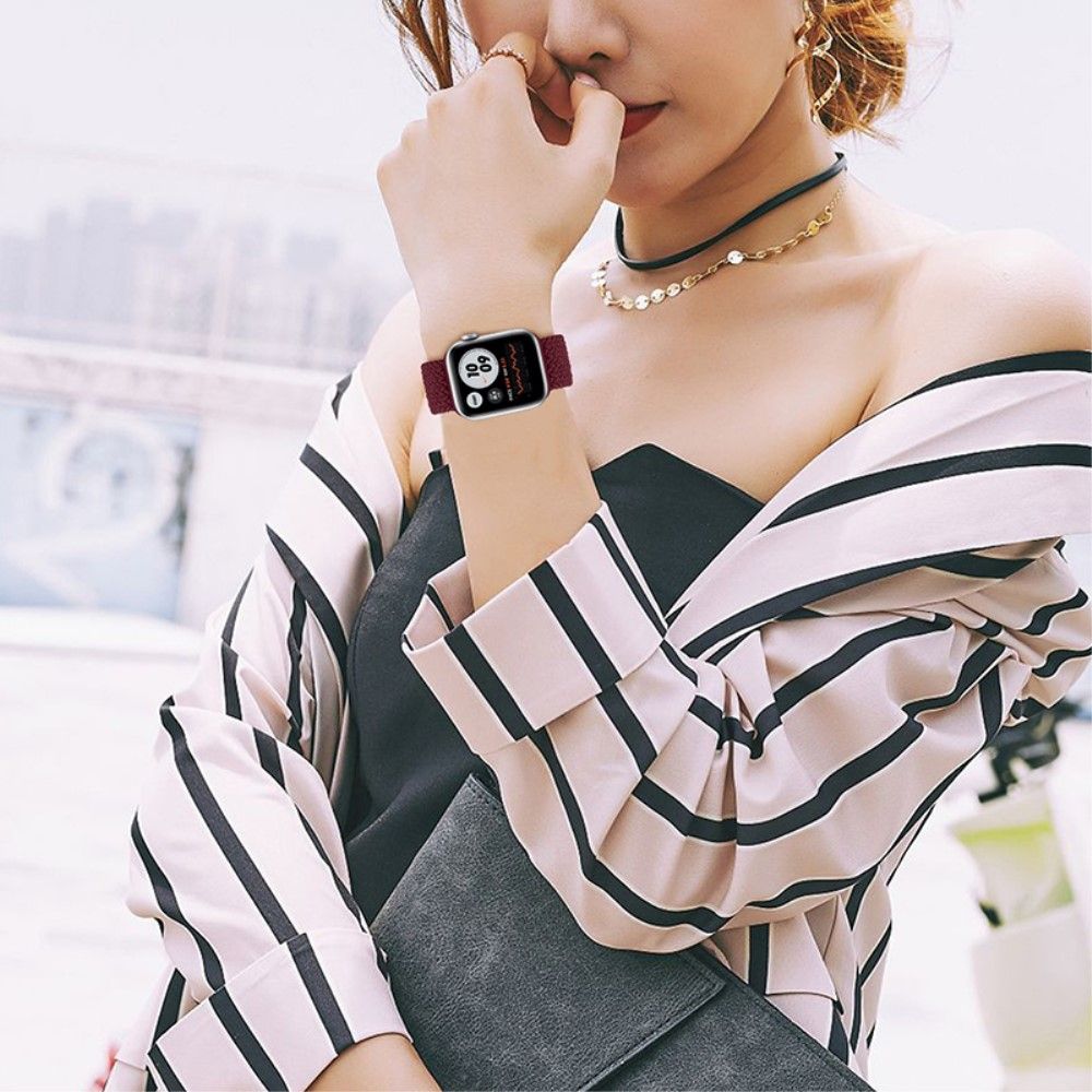 LCW01-104-060-19-4