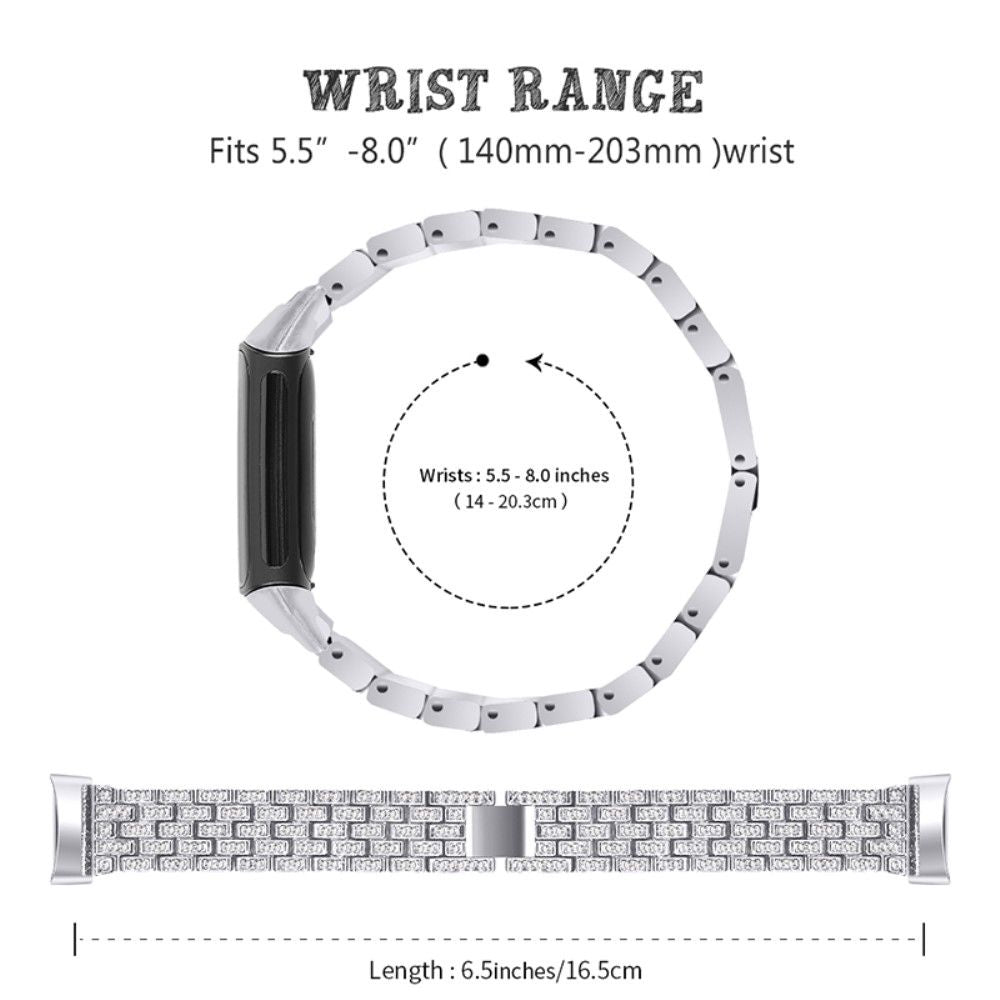 LCW26-25-025-5-3