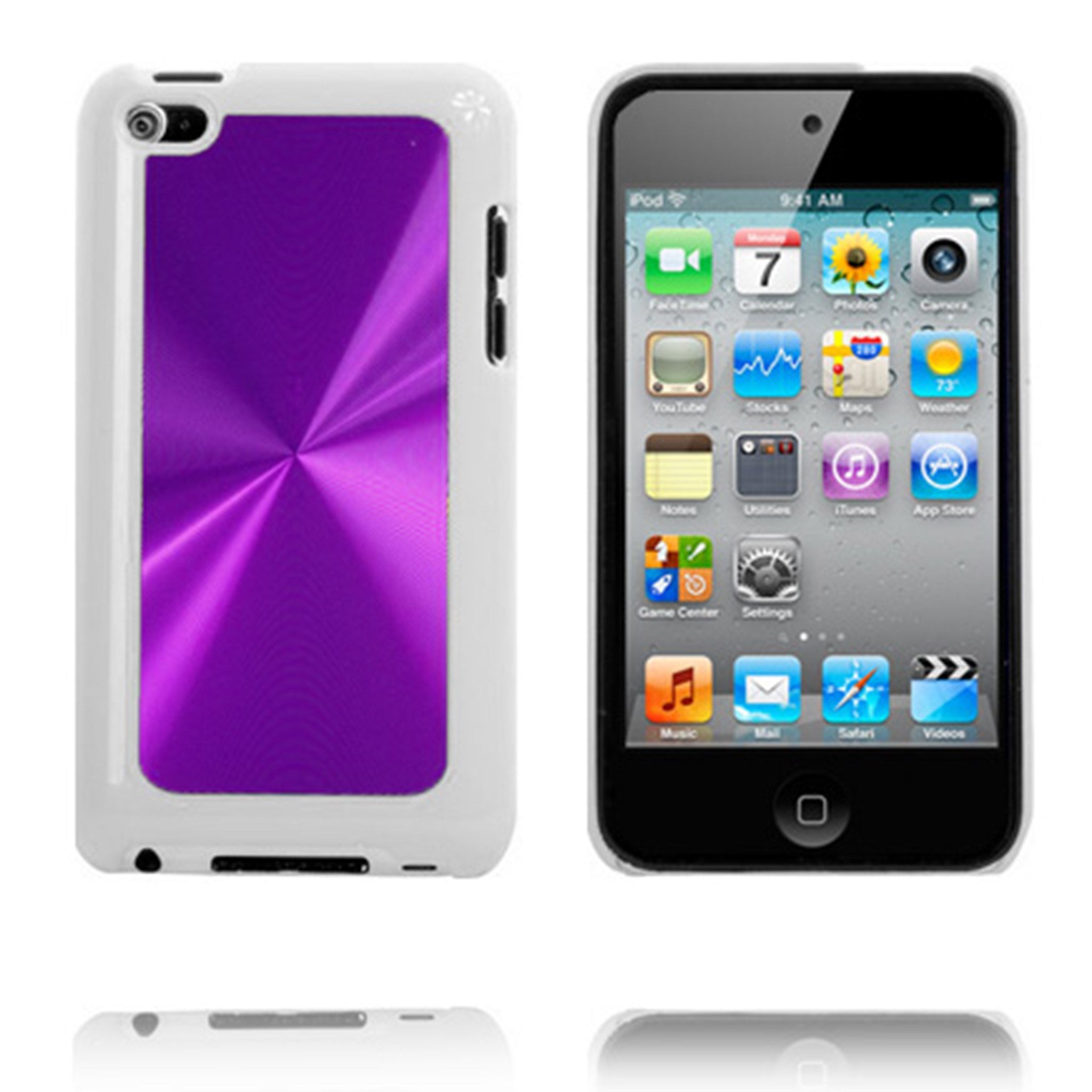 aluminium_glare_purple_ipod_touch_4_case.jpg