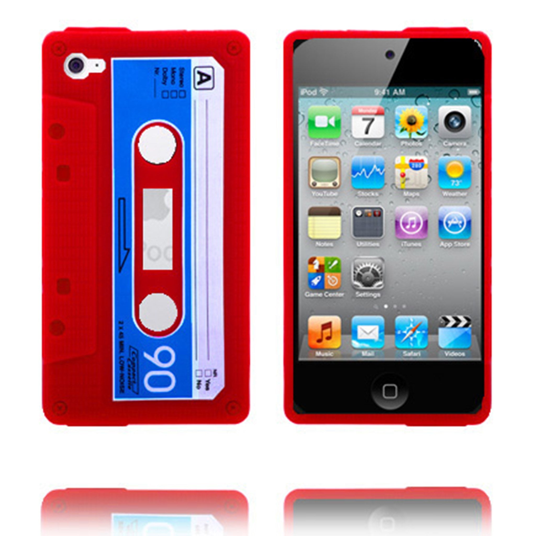 cassette_case_red_ipod_touch_4_cover.jpg