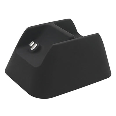 Dock di ricarica in silicone per Airpods Max