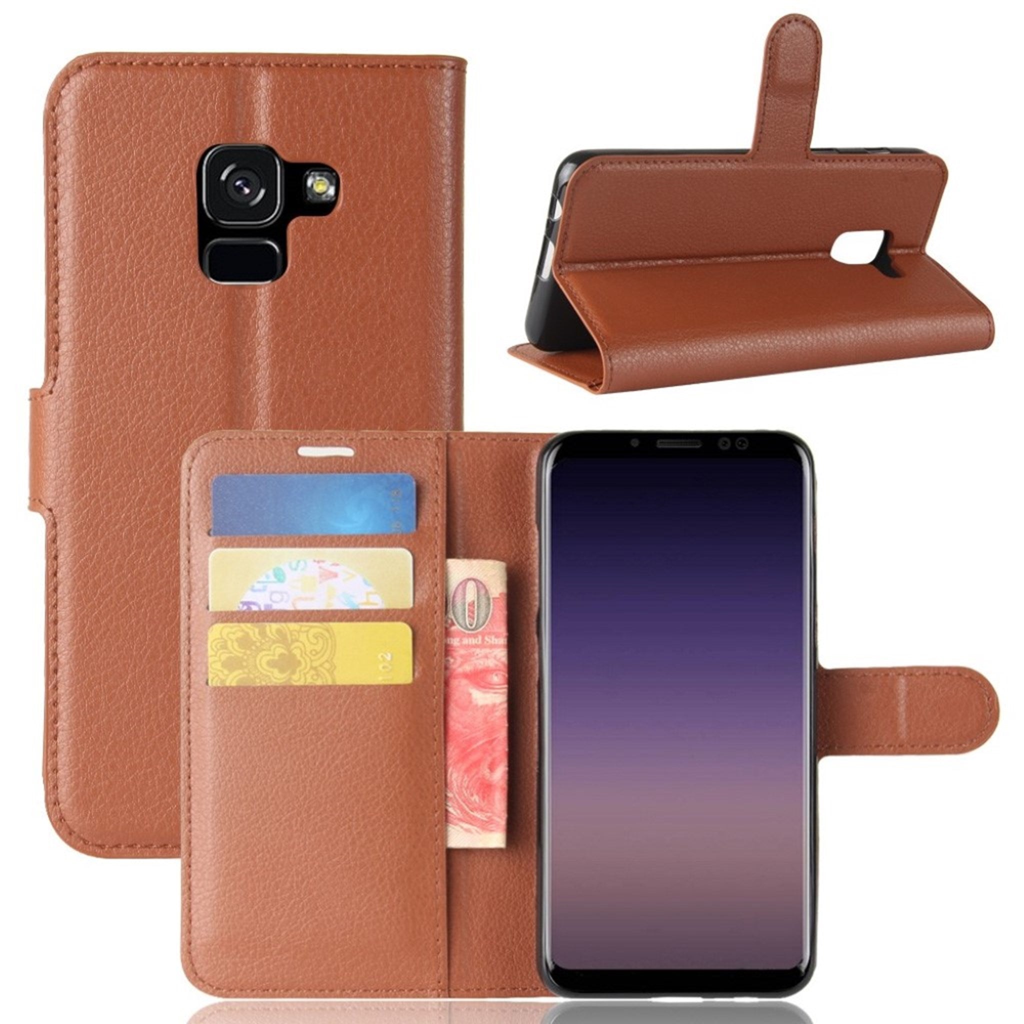 LC03-158-5001-1-A.jpg