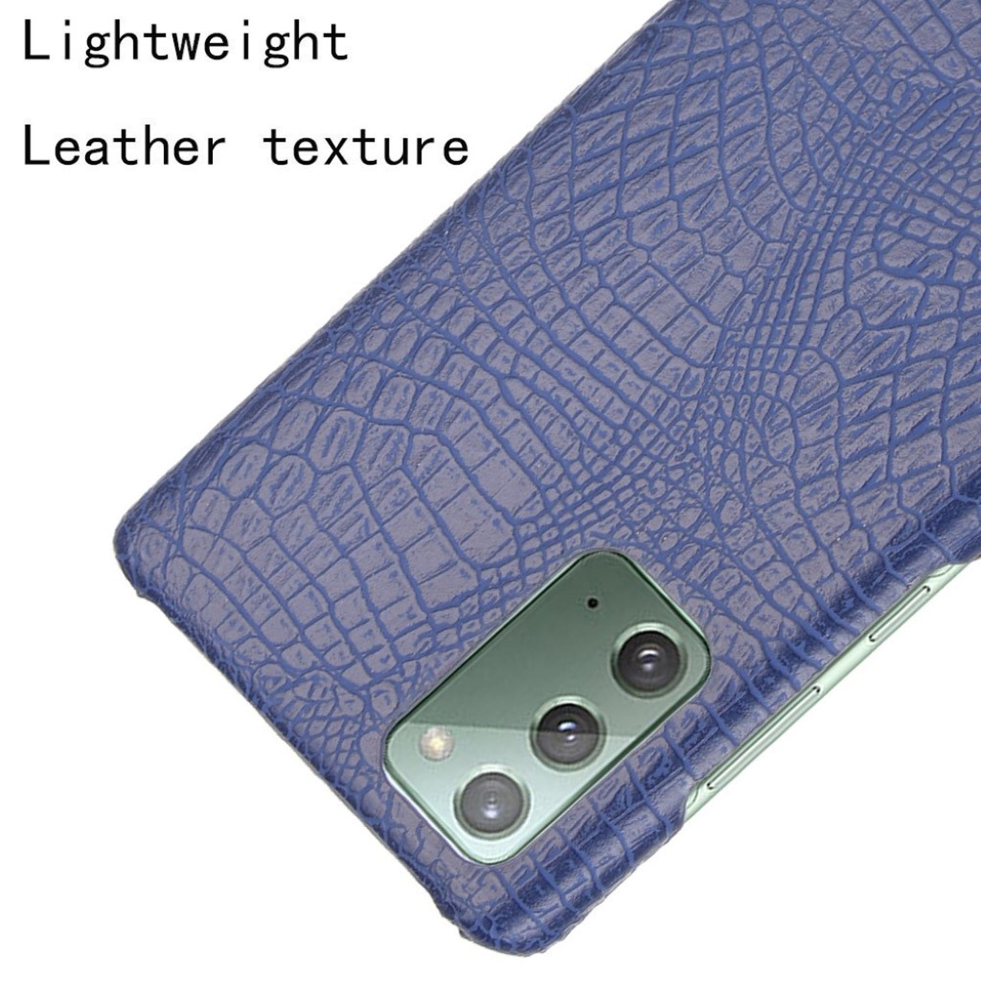 lc03-263-1017-6-d.jpg