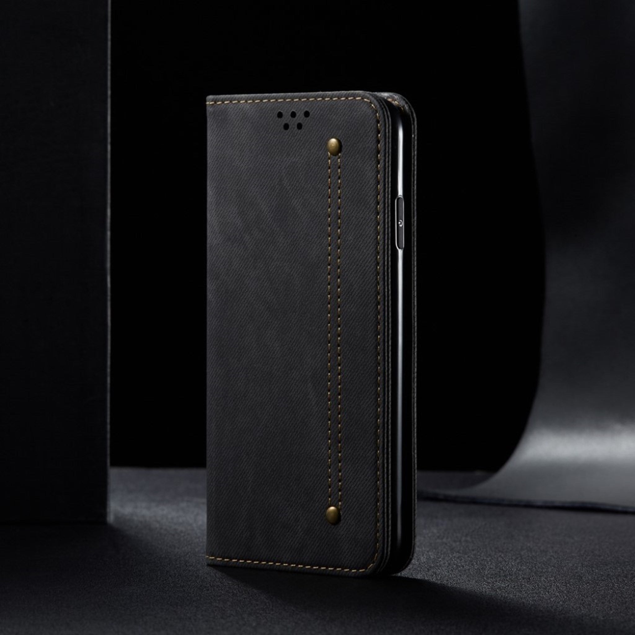 lc03-297-5005-1-m.jpg