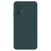 LC03-345-1010-6