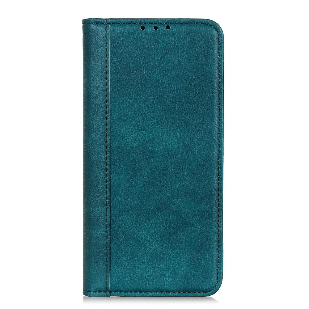 LC03-353-5022-2