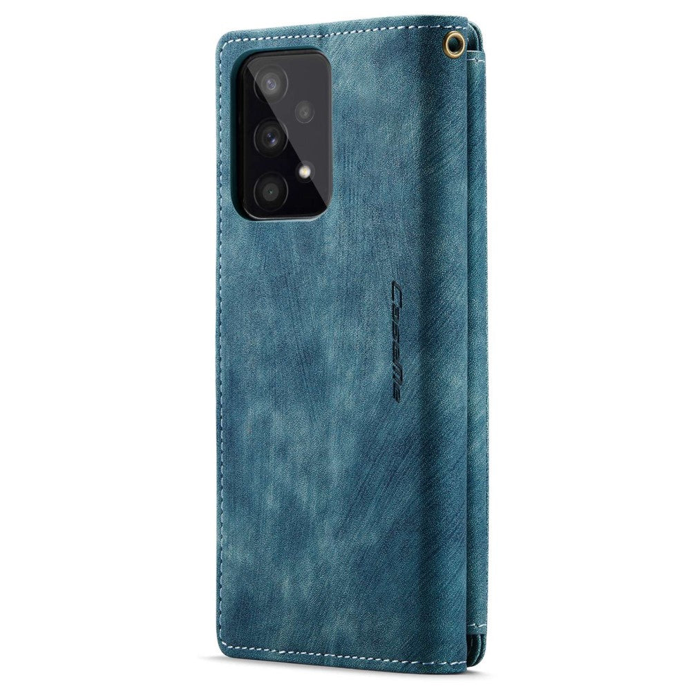 LC03-353-5027-3