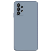 LC03-359-1033-5