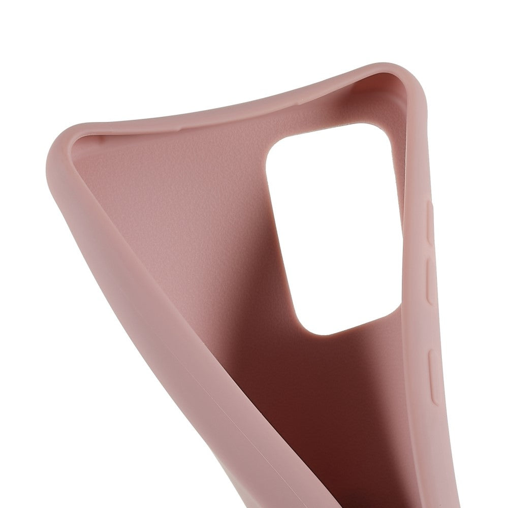 LC03-359-1039-5
