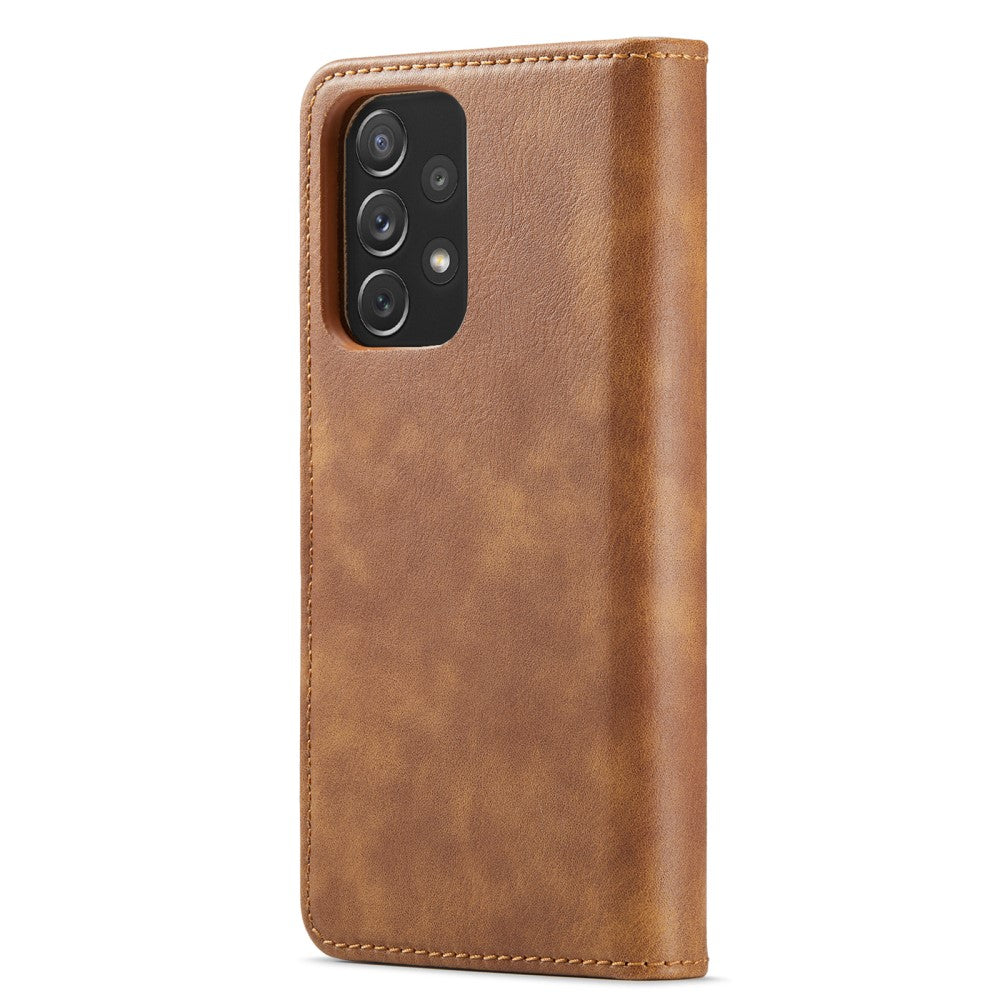 LC03-359-5009-5